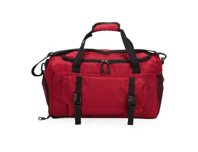 Bolsa Esportiva 39L