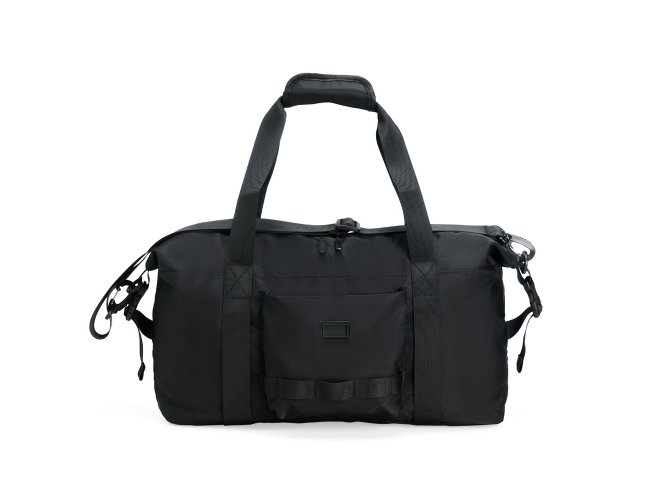 Bolsa Esportiva de Nylon 26L