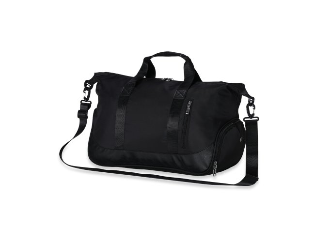 Bolsa Esportiva de Poliéster 29L