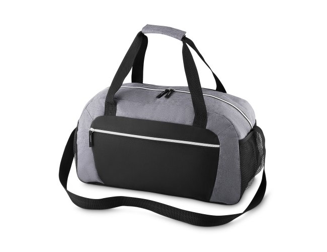 Bolsa Esportiva Poli�ster