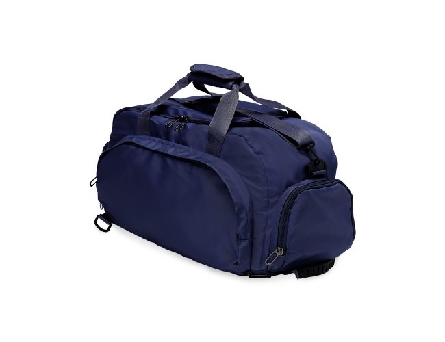 Bolsa Esportiva Poliéster 28L