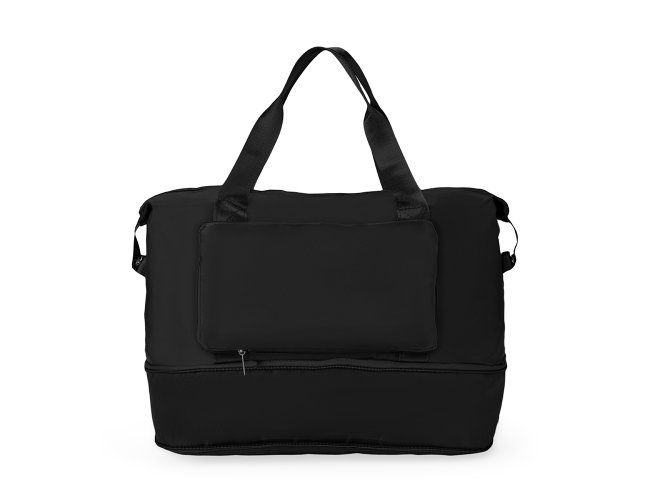 Bolsa Expansível e Dobrável 30L