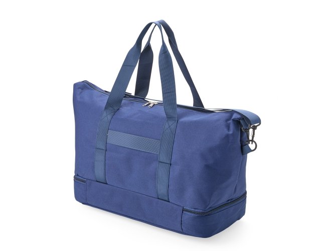 Bolsa Oxford 36L