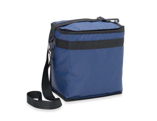 Bolsa T�rmica 10 Litros