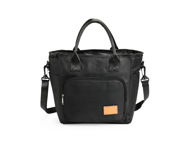 Bolsa Térmica 10 Litros