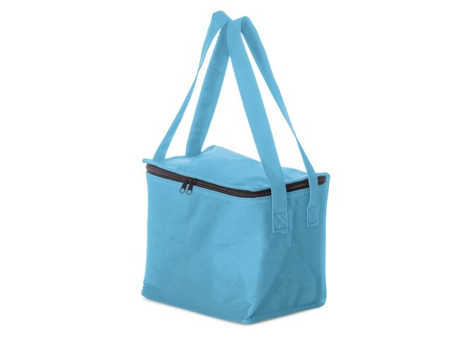 Bolsa Térmica 10 Litros