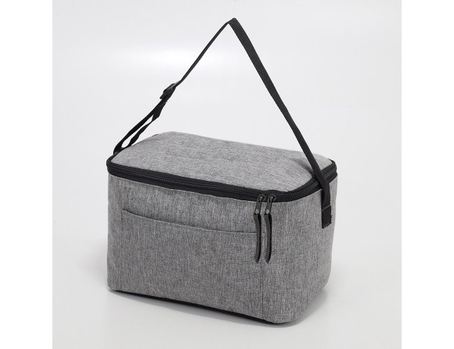 Bolsa Térmica 10L