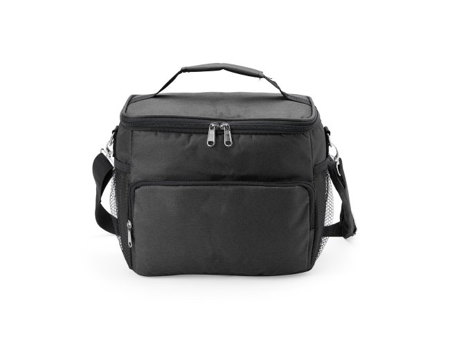 Bolsa T�rmica 11L