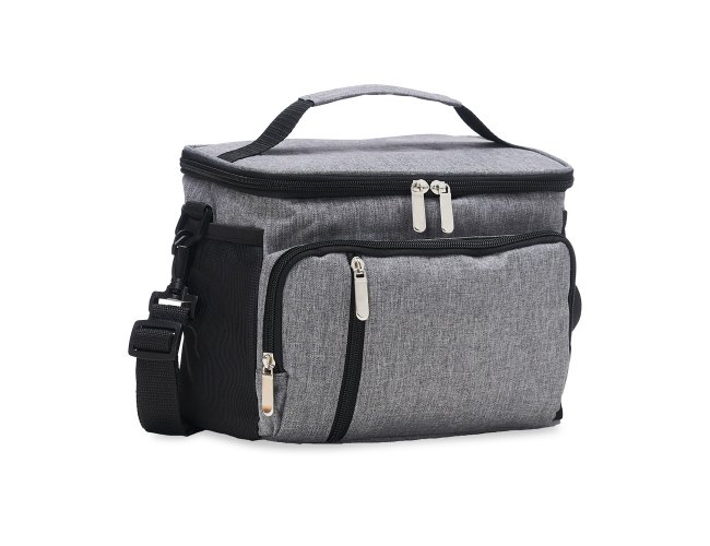 Bolsa T�rmica 11L