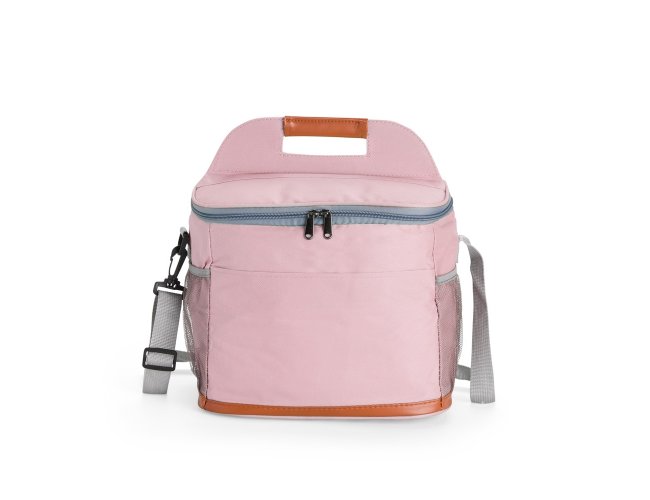 Bolsa T�rmica 11L
