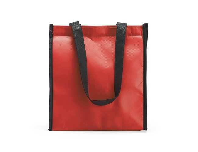 Bolsa Térmica 12 Litros