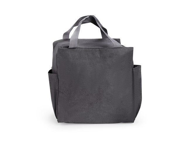 Bolsa Térmica 12L