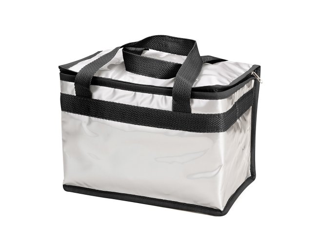 Bolsa T�rmica 13 Litros