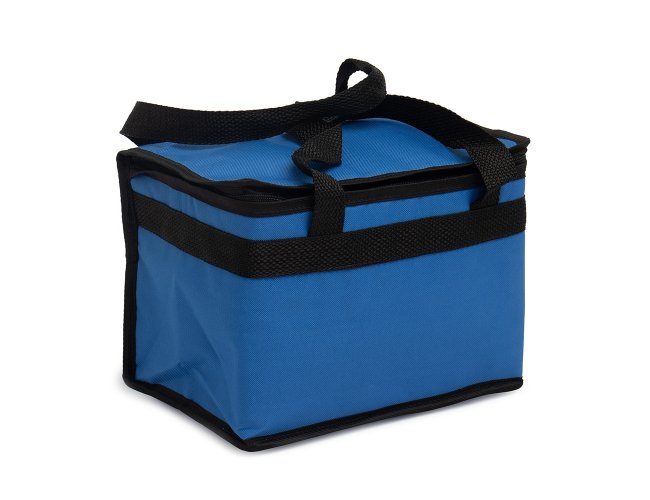 Bolsa T�rmica 13L