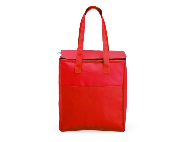 Bolsa T�rmica 13L