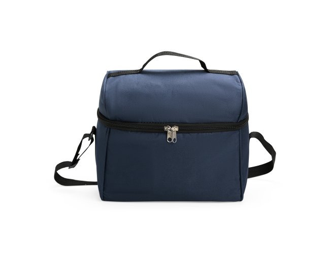 Bolsa T�rmica 14 Litros