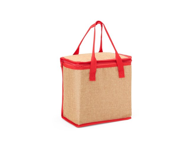 Bolsa T�rmica 14L