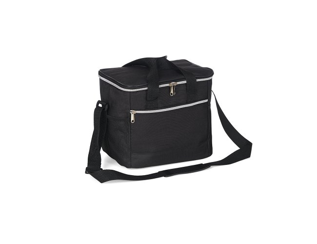 Bolsa T�rmica 15 Litros