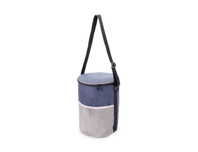 Bolsa T�rmica 16 Litros