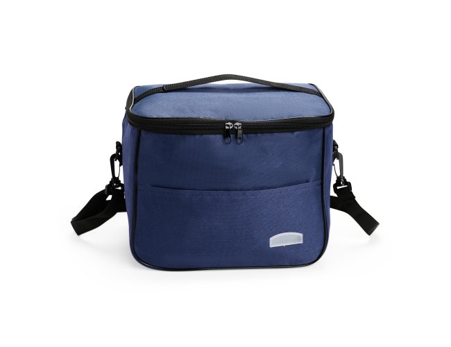 Bolsa T�rmica 16L