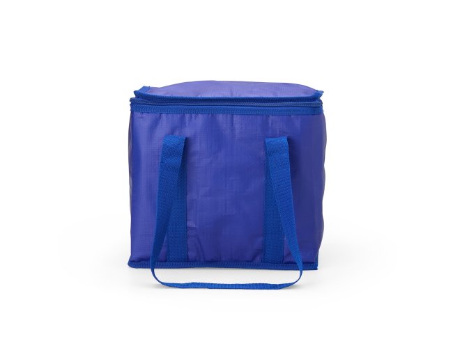 Bolsa Térmica 17L