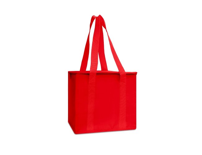 Bolsa Térmica 17L