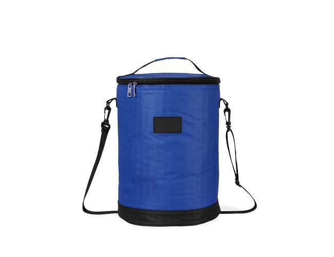 Bolsa T�rmica 25L