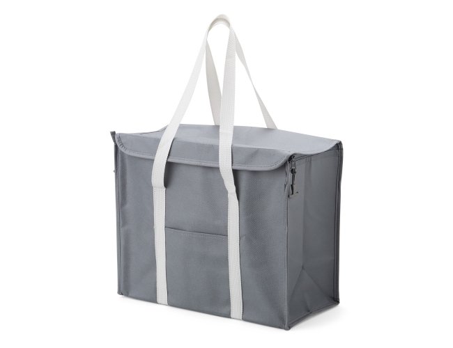 Bolsa T�rmica 32L