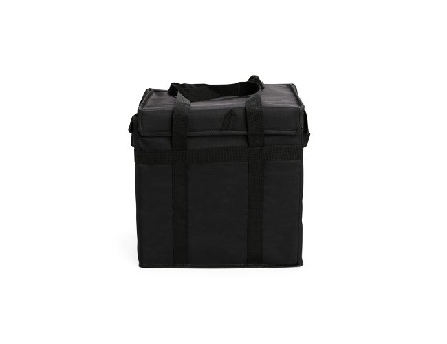 Bolsa T�rmica 35L