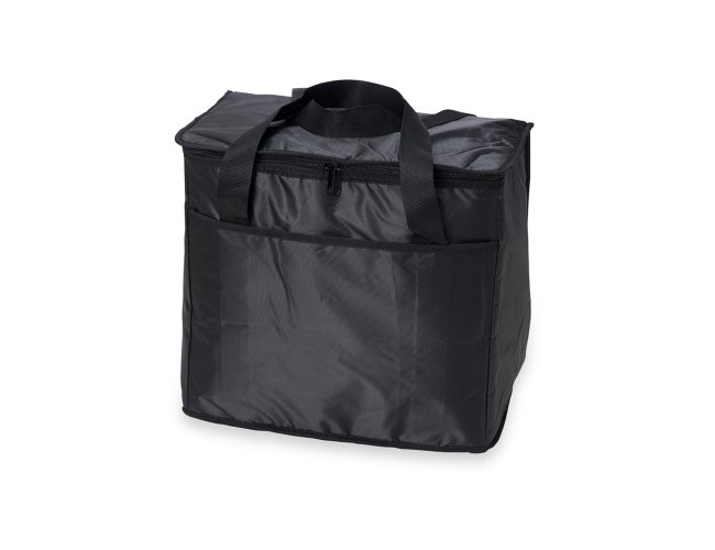 Bolsa Térmica 37L 420D