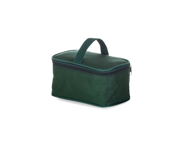 Bolsa T�rmica 3L