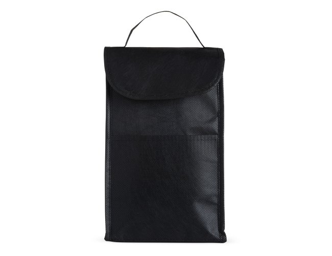 Bolsa T�rmica 4 Litros