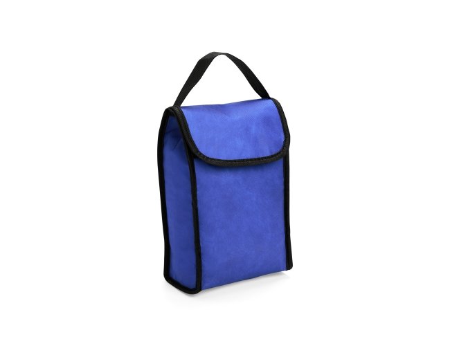 Bolsa T�rmica 4L