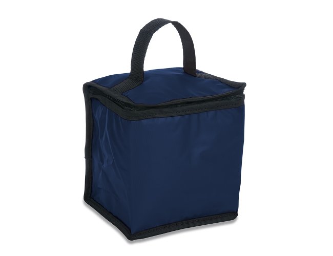Bolsa T�rmica 4L