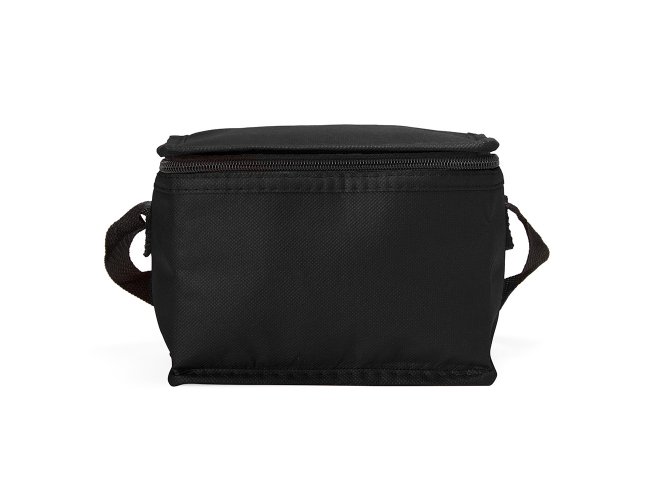 Bolsa T�rmica 5 Litros