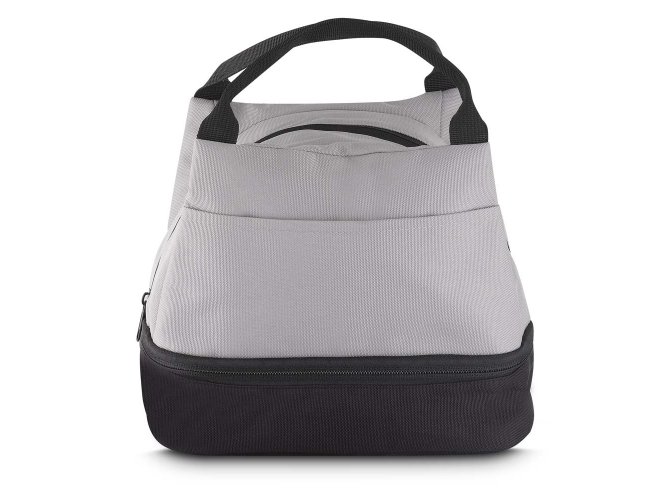 Bolsa T�rmica 5 Litros