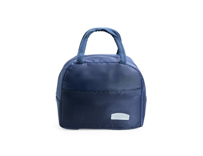 Bolsa Térmica 5L
