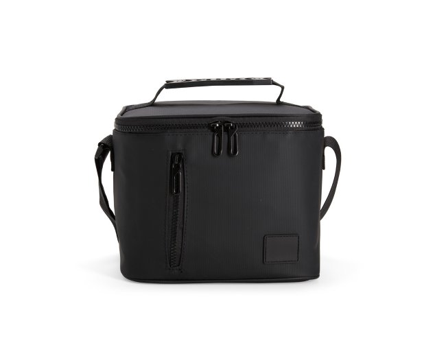 Bolsa T�rmica 6 Litros