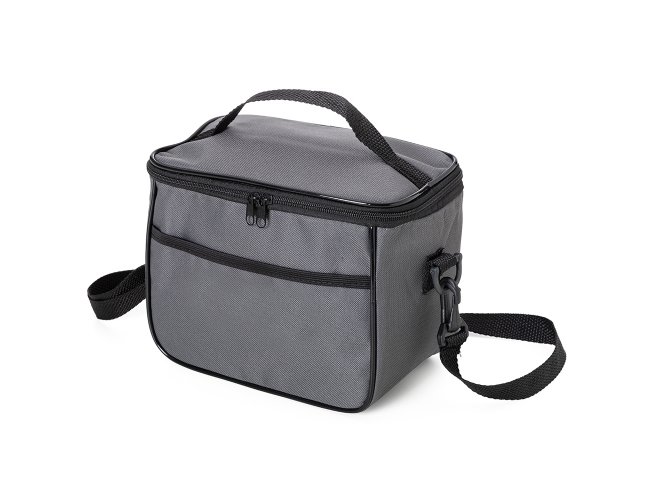 Bolsa Térmica 6 Litros