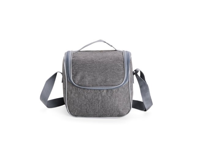 Bolsa T�rmica 6L