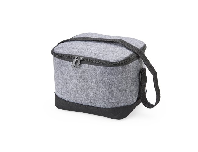 Bolsa T�rmica 6L
