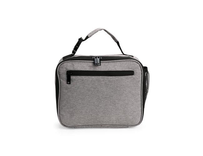 Bolsa T�rmica 6L