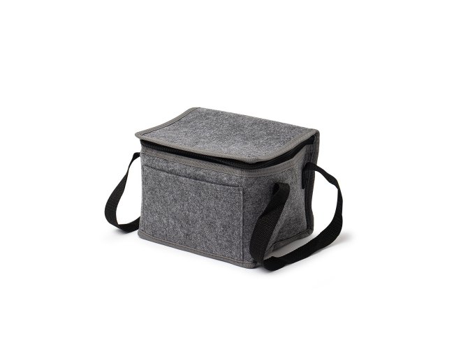 Bolsa T�rmica 6L