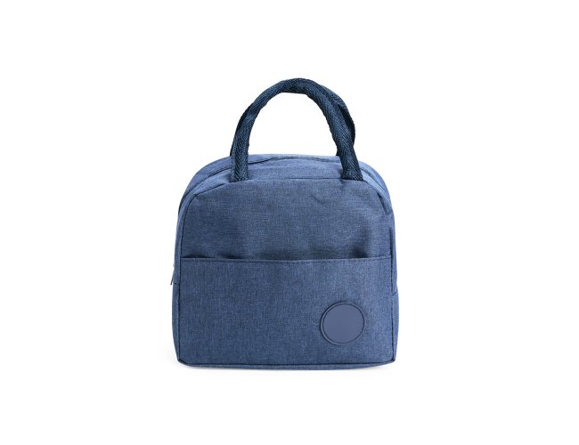 Bolsa T�rmica 6L