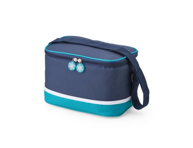 Bolsa T�rmica 7 Litros