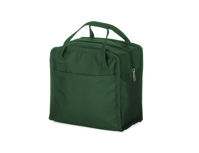 Bolsa T�rmica 7 Litros