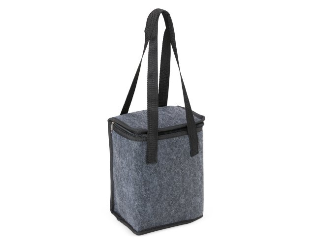 Bolsa T�rmica 7L