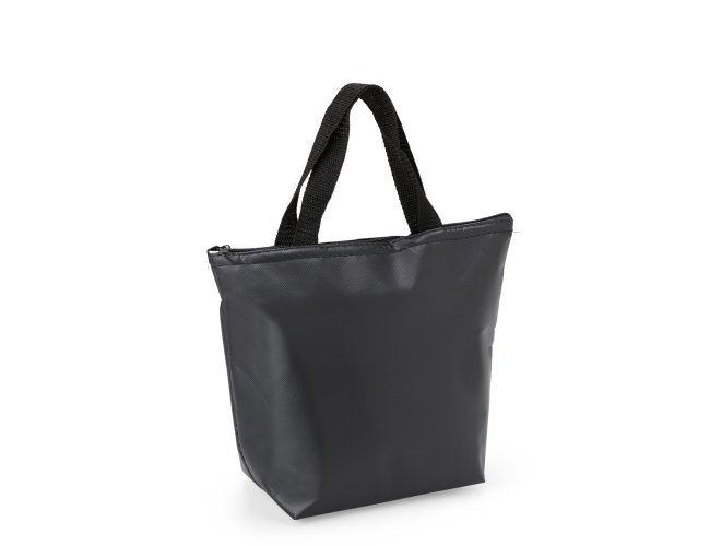 Bolsa T�rmica 7L