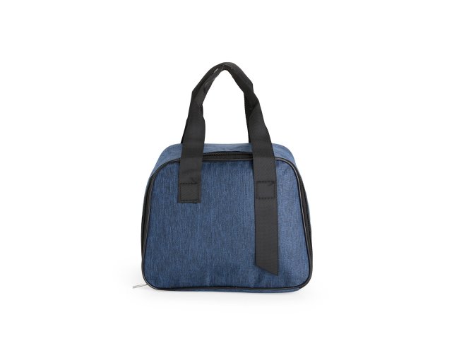 Bolsa T�rmica 7L