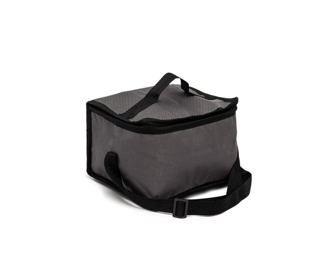Bolsa T�rmica 8 Litros
